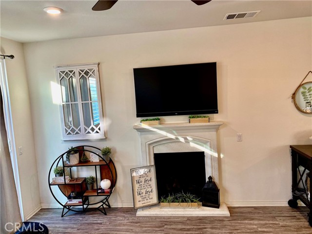 MLS #IV25254559 image #11