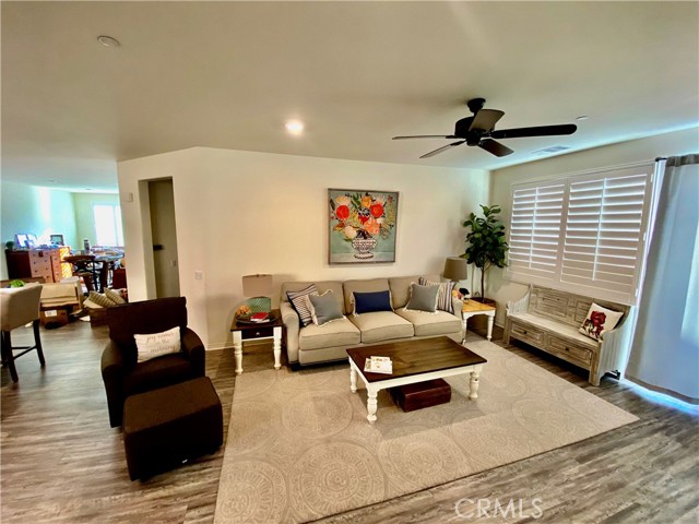 MLS #IV25254559 image #12