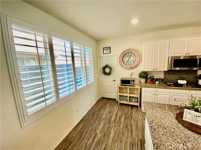 MLS #IV25254559 image #13