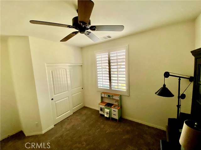 MLS #IV25254559 image #14