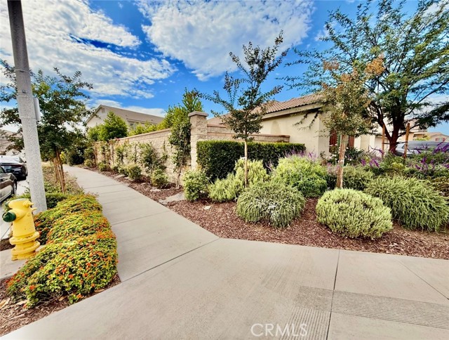 MLS #IV25254559 image #4