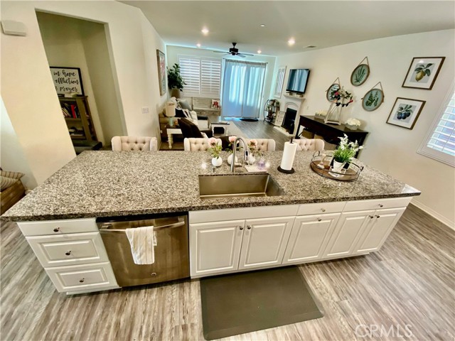 MLS #IV25254559 image #6