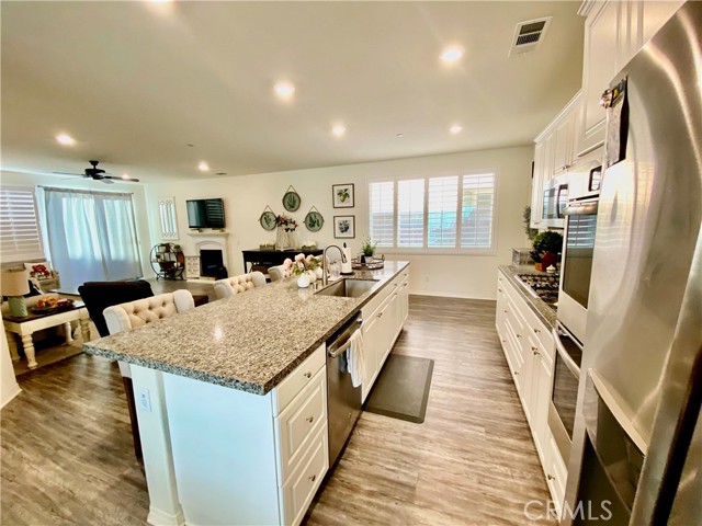 MLS #IV25254559 image #7