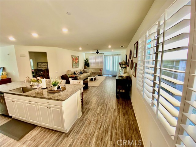 MLS #IV25254559 image #8