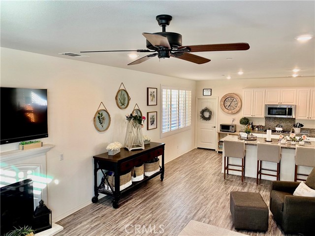 MLS #IV25254559 image #9