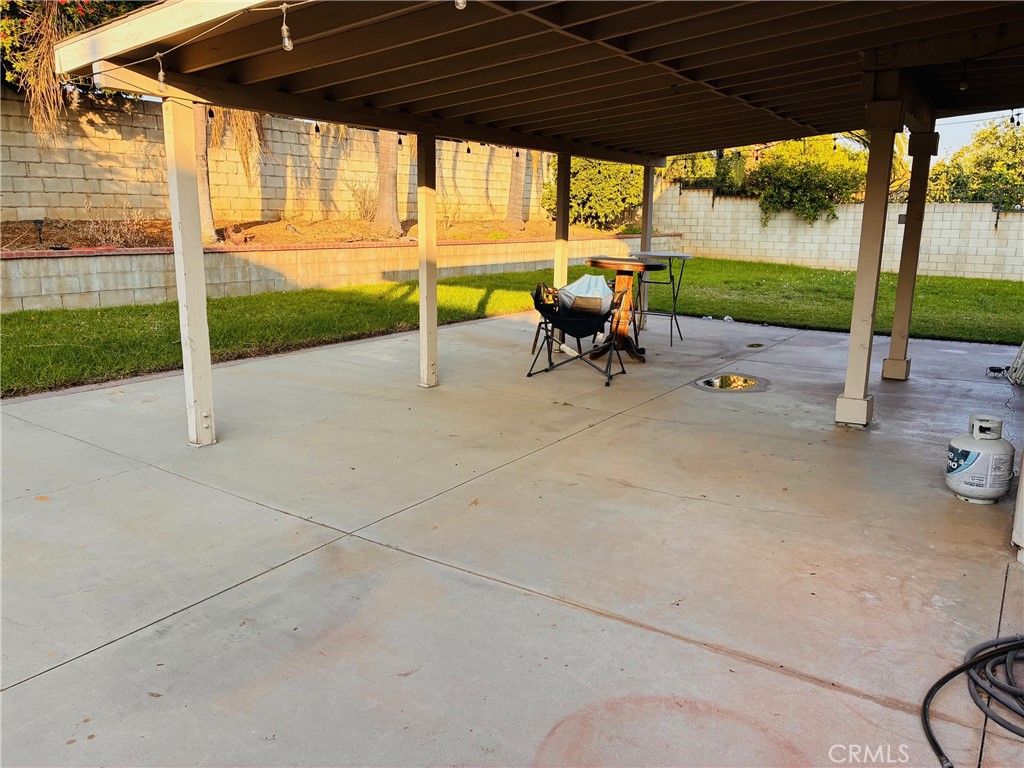 MLS #IV25254661 image #2