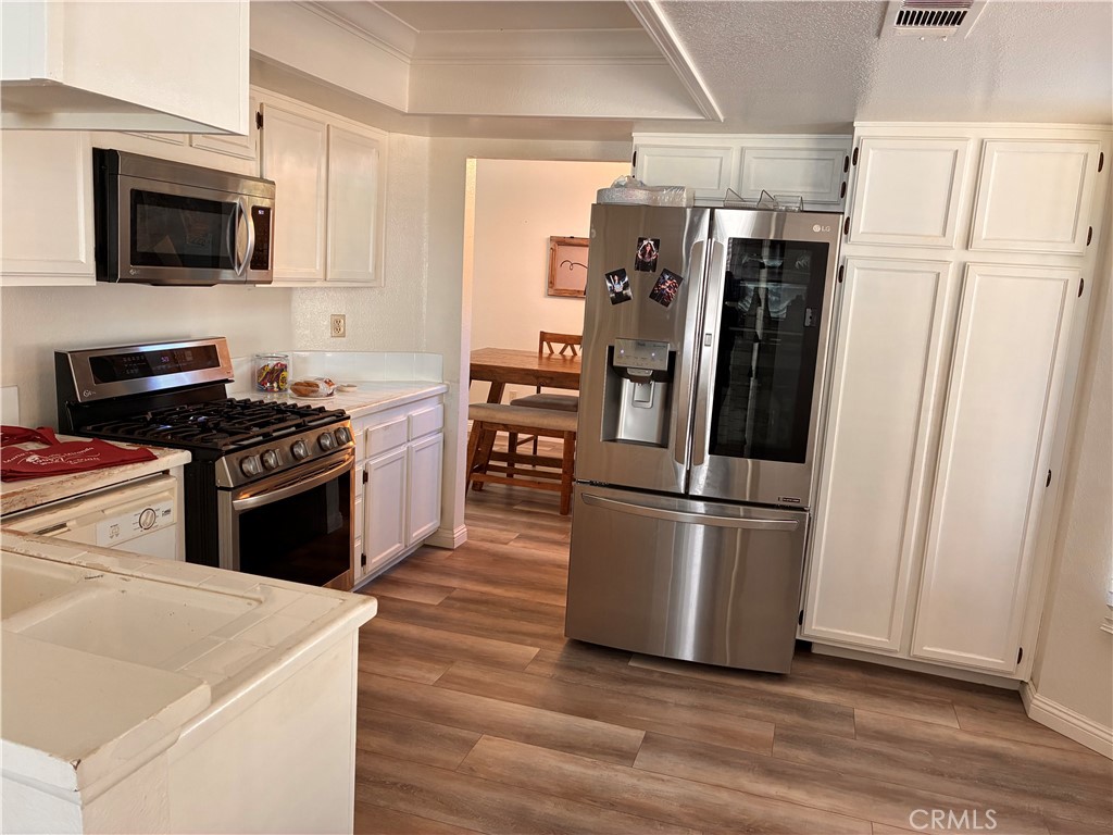 MLS #IV25254661 image #3