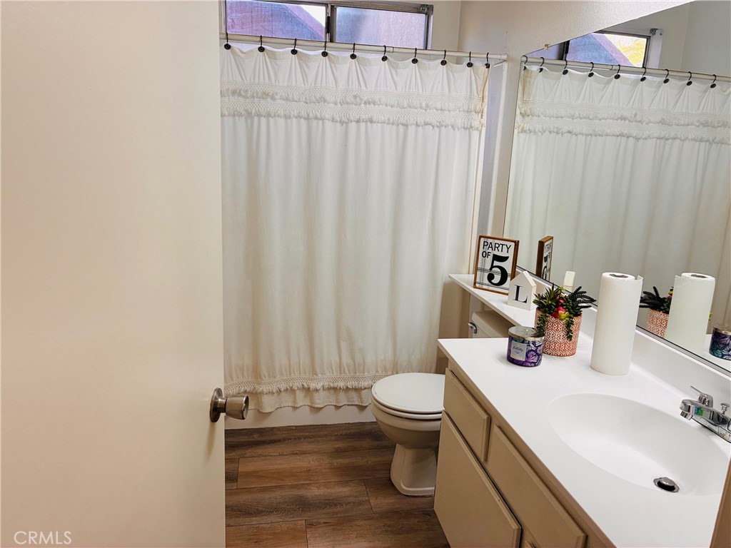 MLS #IV25254661 image #4