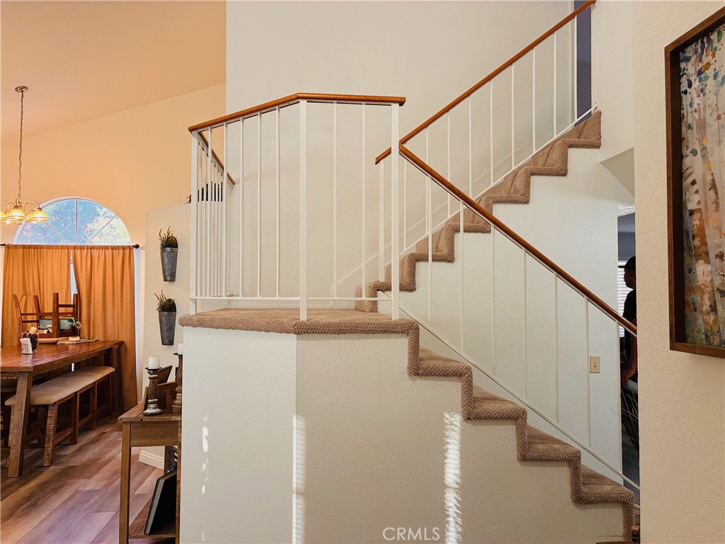 MLS #IV25254661 image #5