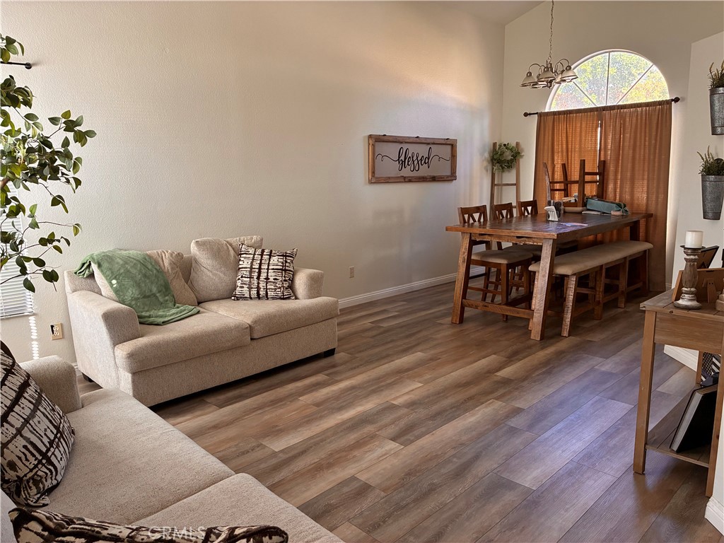 MLS #IV25254661 image #6