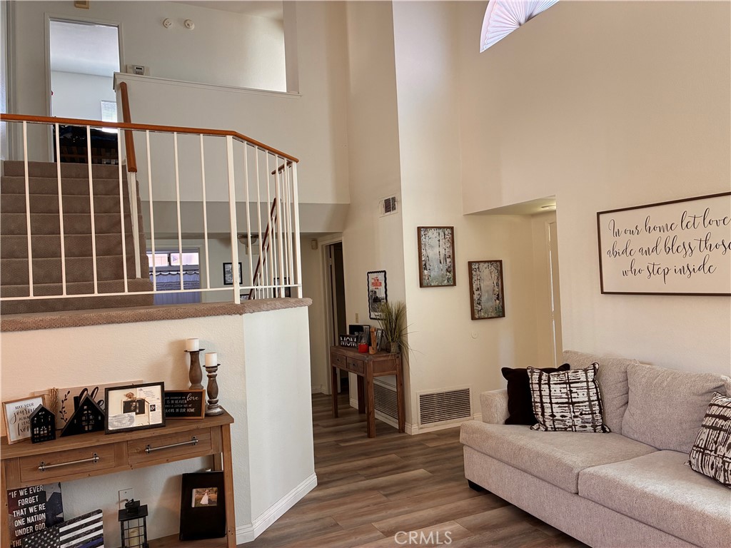 MLS #IV25254661 image #7