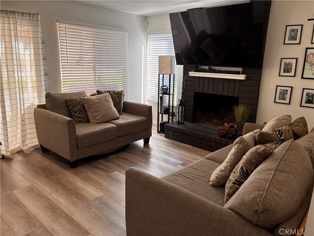 MLS #IV25254661 image #8