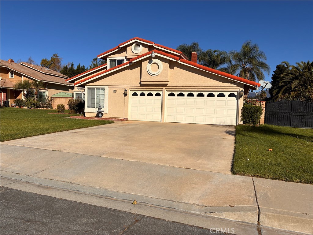 MLS #IV25254661 image #9