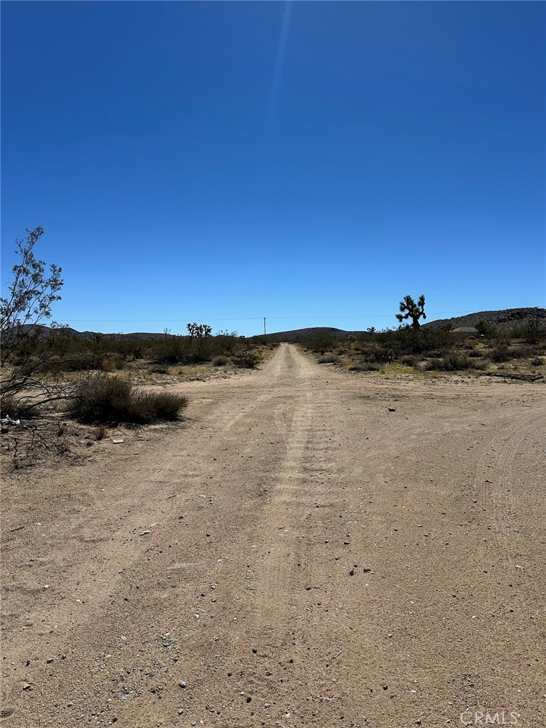 MLS #IV25254922 image #10