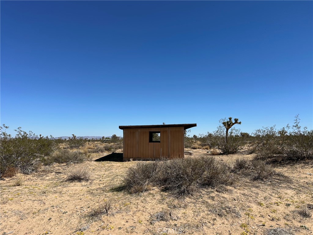 MLS #IV25254922 image #2