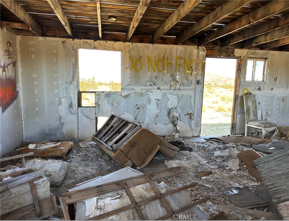 MLS #IV25254922 image #6