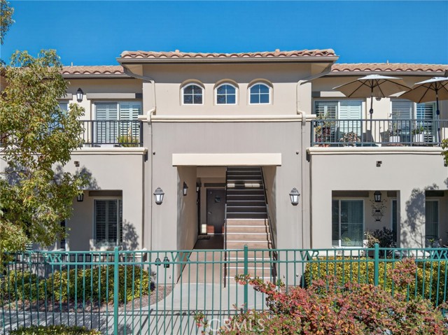 MLS #IV25255245 image #0