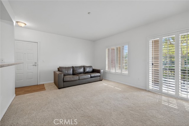 MLS #IV25255245 image #10