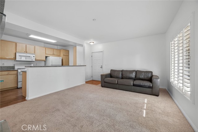 MLS #IV25255245 image #11