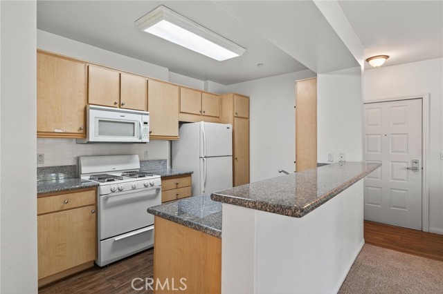 MLS #IV25255245 image #12