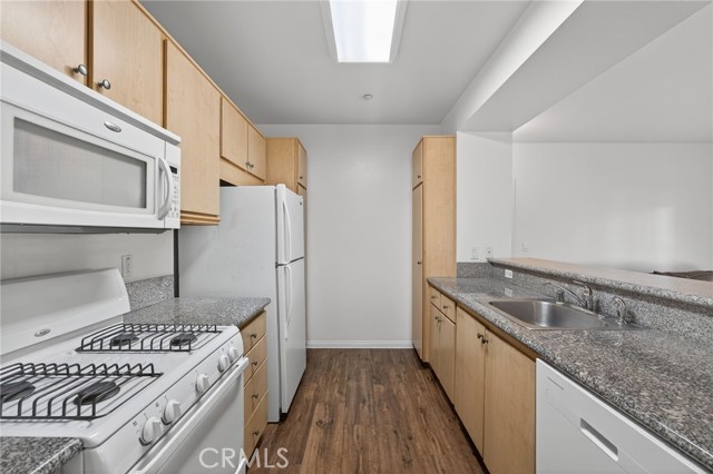 MLS #IV25255245 image #13