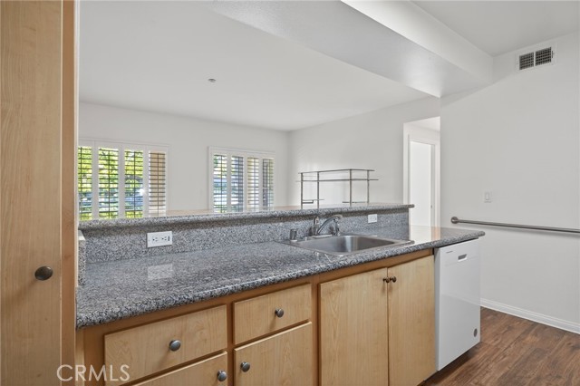 MLS #IV25255245 image #15