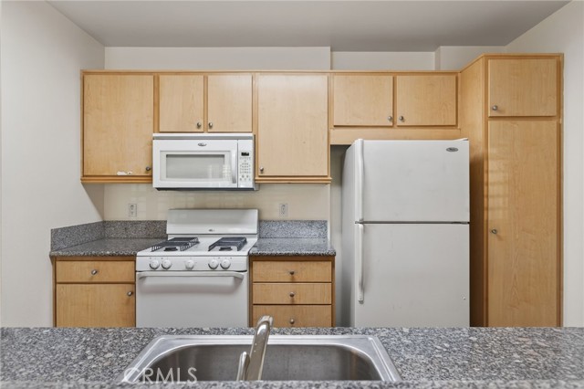 MLS #IV25255245 image #16