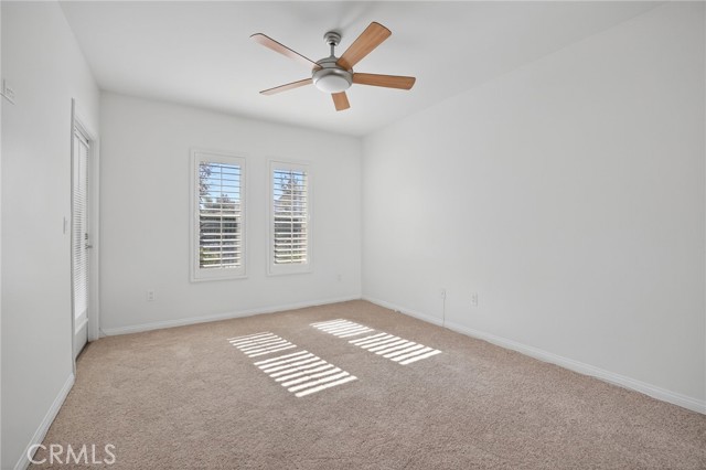 MLS #IV25255245 image #17