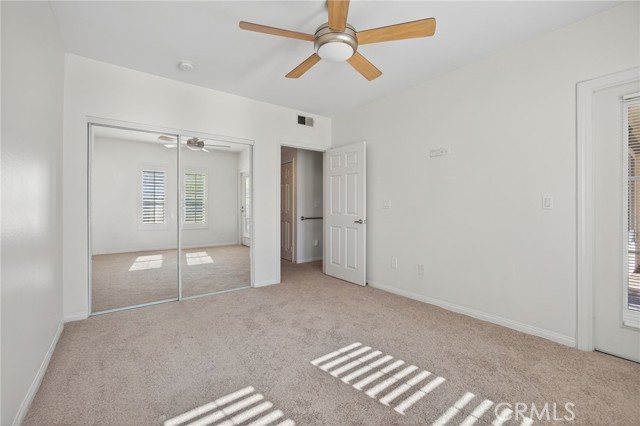 MLS #IV25255245 image #18