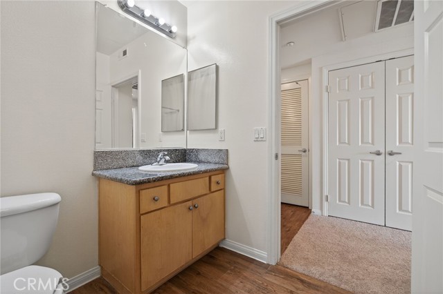 MLS #IV25255245 image #19