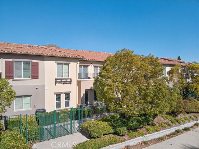 MLS #IV25255245 image #2