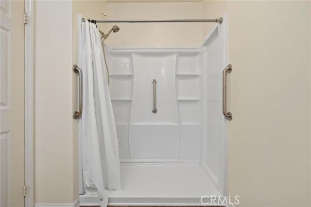 MLS #IV25255245 image #20