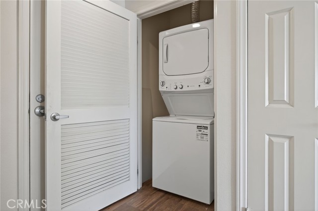 MLS #IV25255245 image #21