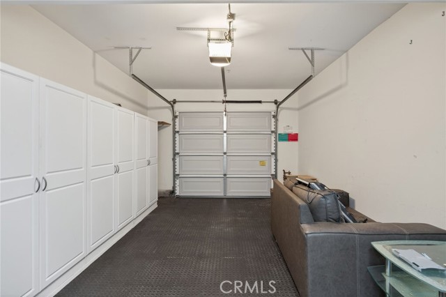 MLS #IV25255245 image #22