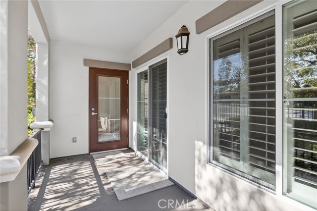 MLS #IV25255245 image #23