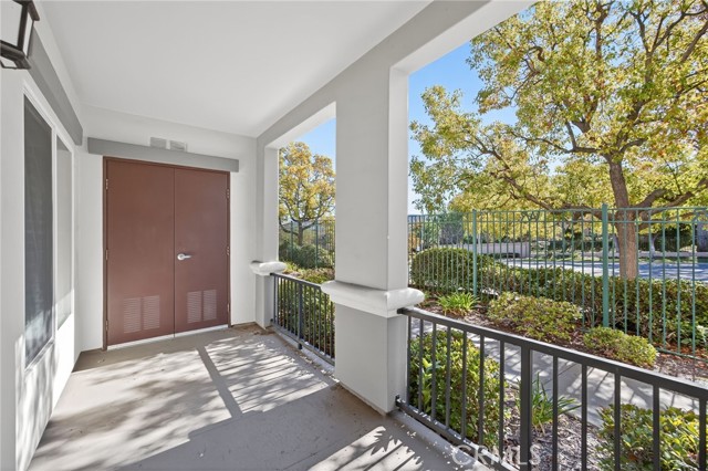 MLS #IV25255245 image #24