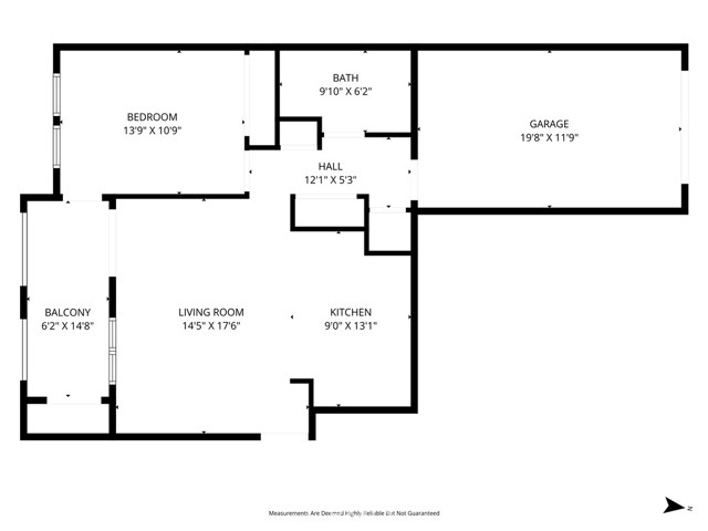 MLS #IV25255245 image #25