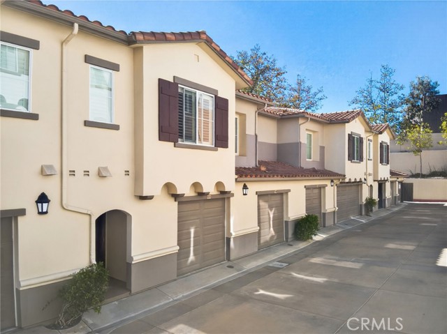 MLS #IV25255245 image #26