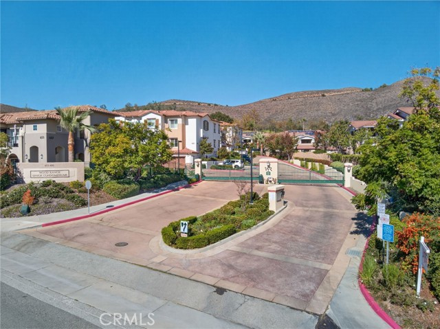 MLS #IV25255245 image #27