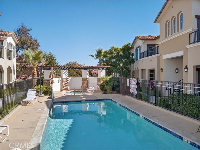 MLS #IV25255245 image #28