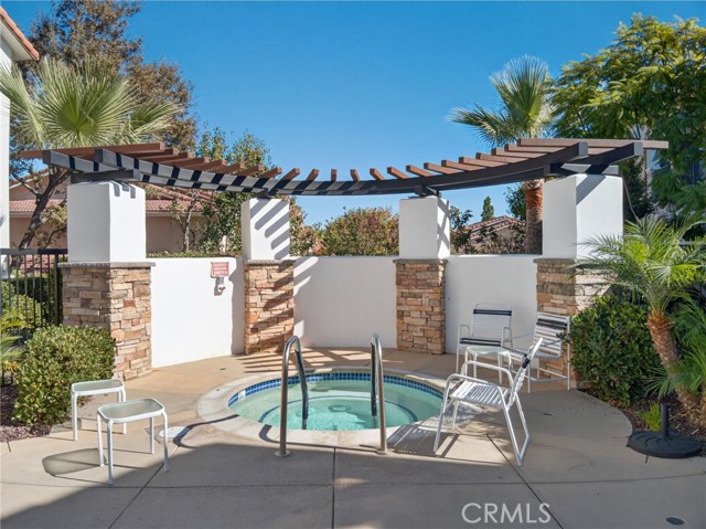 MLS #IV25255245 image #29