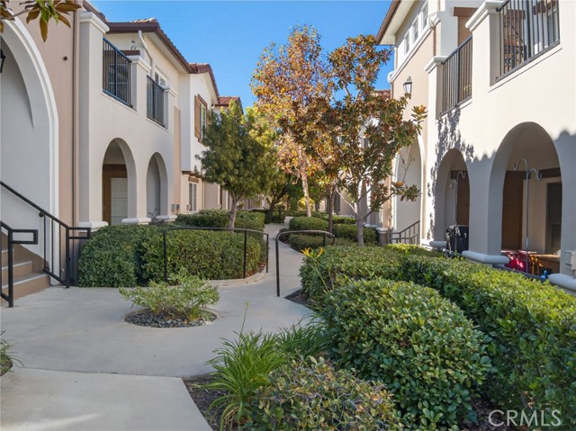 MLS #IV25255245 image #30