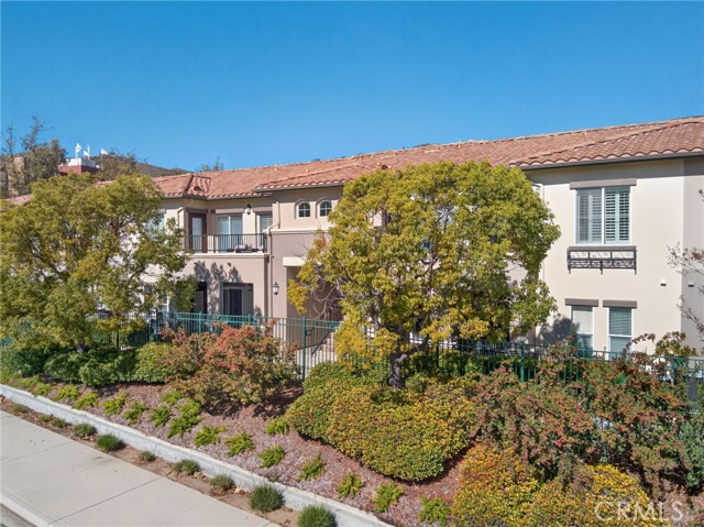 MLS #IV25255245 image #4