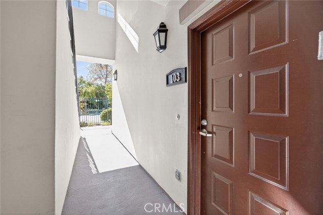 MLS #IV25255245 image #7