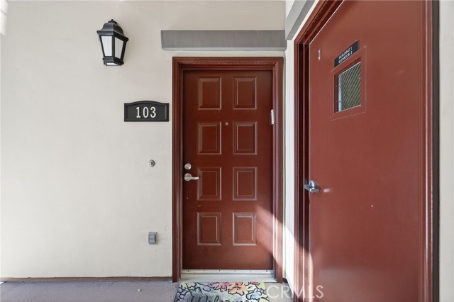 MLS #IV25255245 image #8