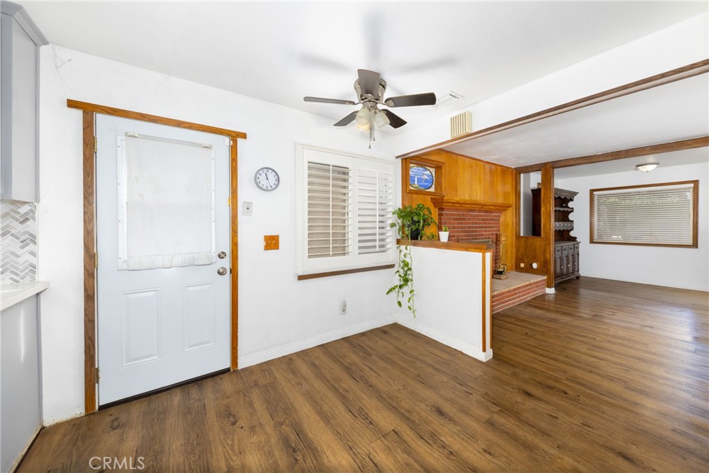 MLS #IV25255252 image #10