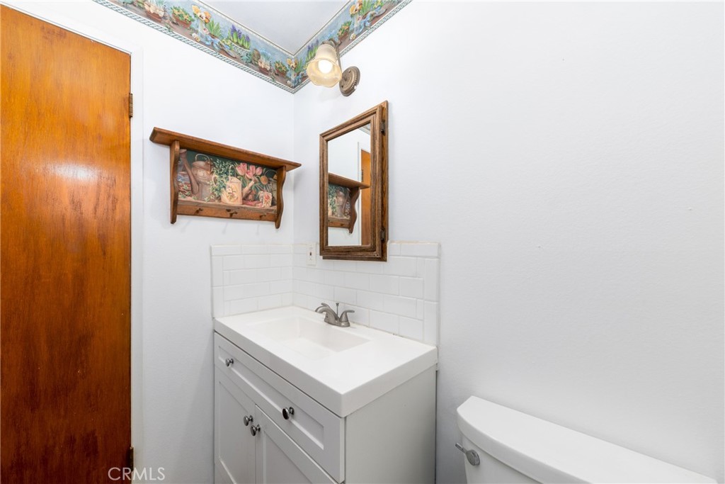 MLS #IV25255252 image #11