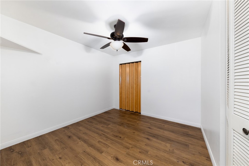 MLS #IV25255252 image #12