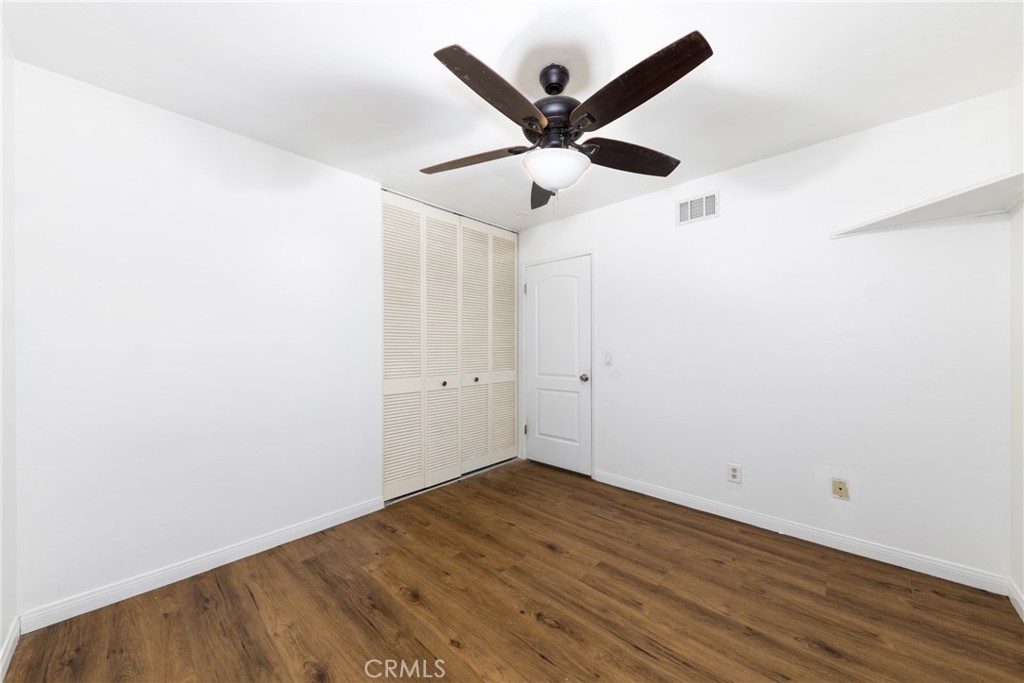 MLS #IV25255252 image #13