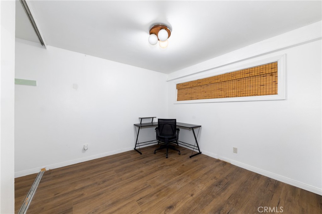 MLS #IV25255252 image #14